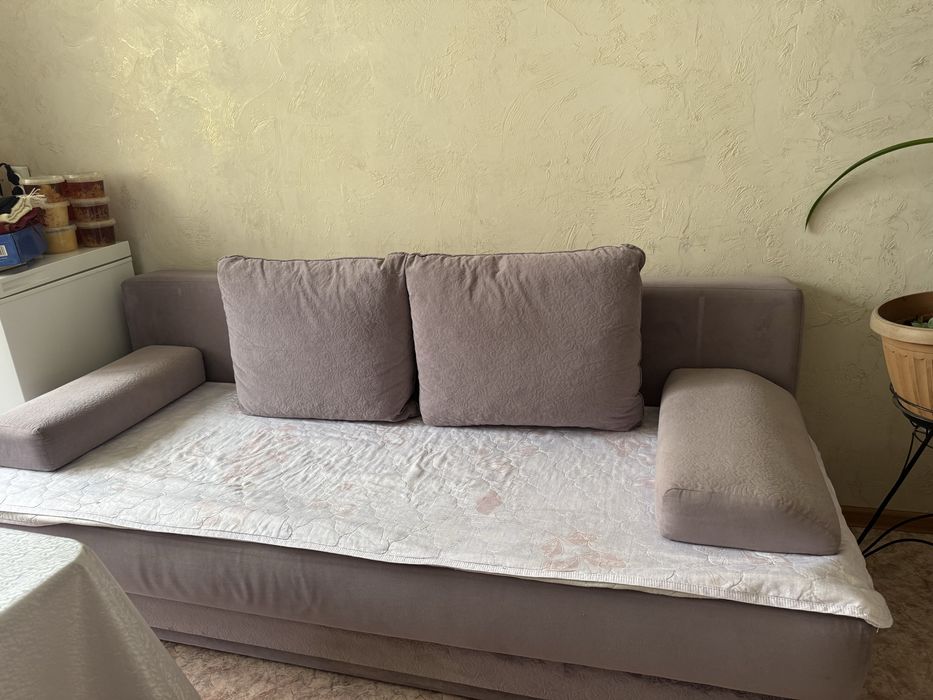 Продам диван/софа