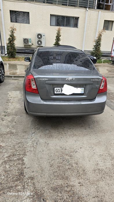 2015 jentra kraska tozza