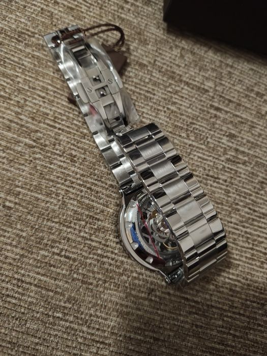 Мъжки часовник Murex swiss