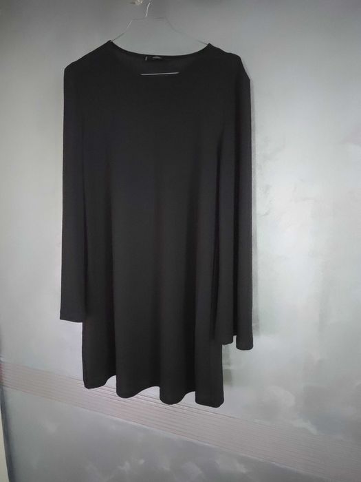 дамска рокля MANGO размер S