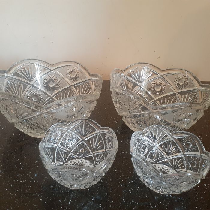 xurustal idishlar  b/y