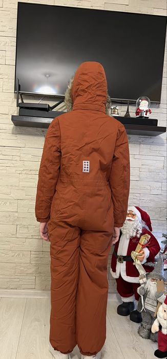 Combinezon Lego wear 146 cm