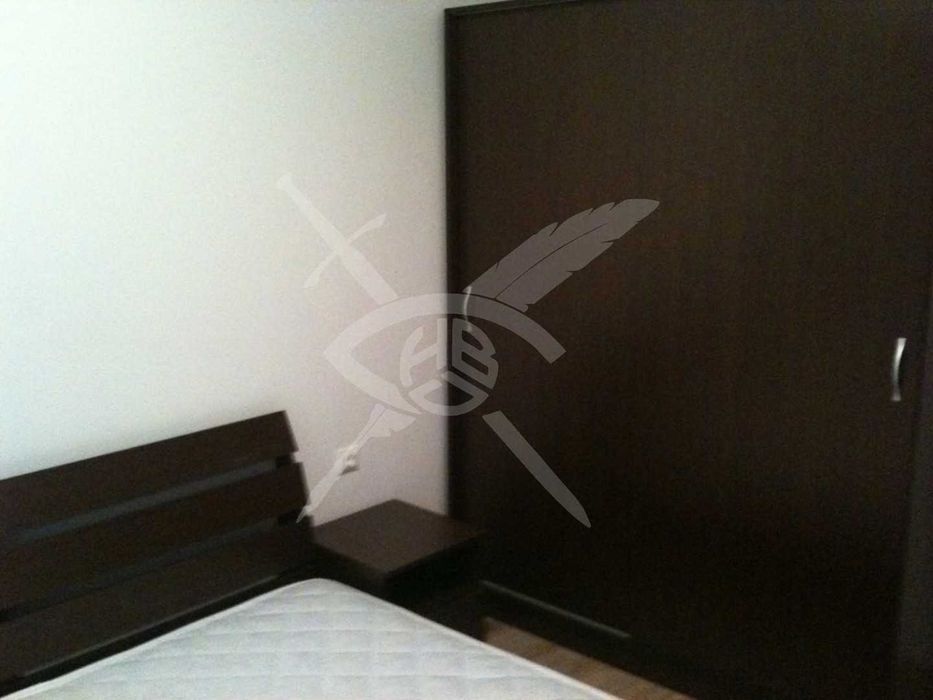 Дава се под наем Двустаен апартамент в София, Овча купел - 50 кв.м за 480 € - Снимка #3