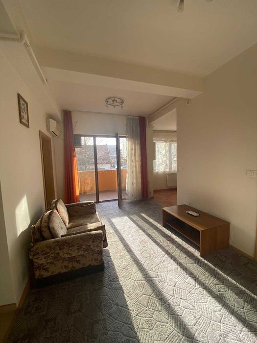 Torontalului zona Nord, bloc nou cu loc  parcare, apartament 2 camere