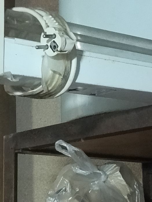 Продам лампы кварцевые