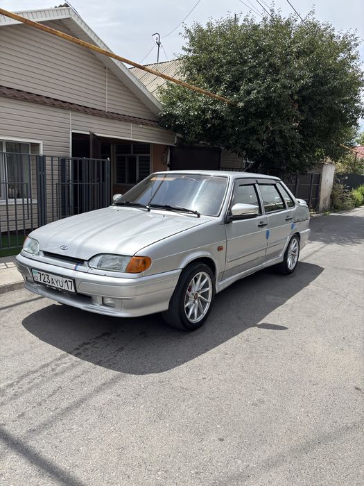Продам диски и шины R16