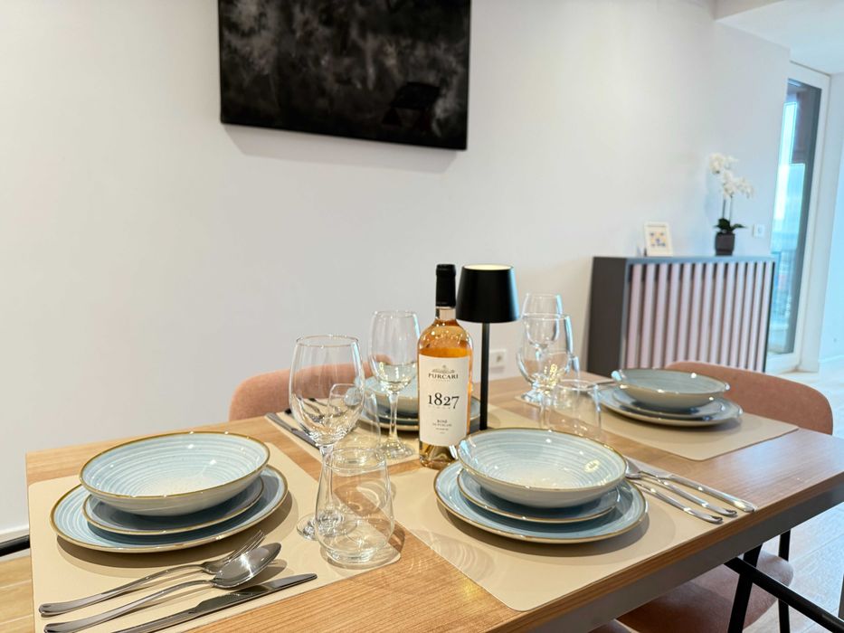 Cazare Regim Hotelier Arad / Adora Park / Centru / Langa Autostrada