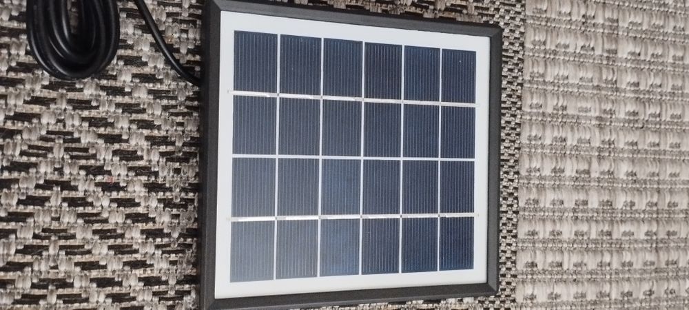 Компрессор для аквариума или прудика