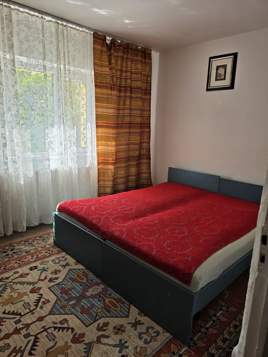 Apartament – Timisoara - Mai multe