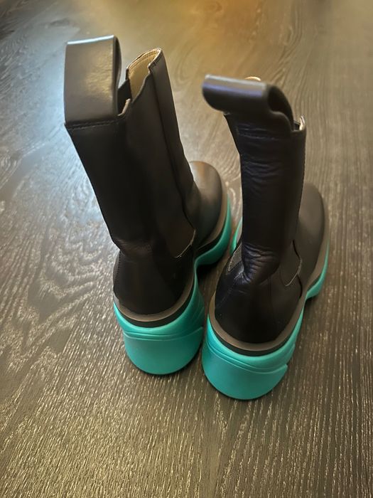 Ghete casual, piele, stare foarte bună, masura 38!