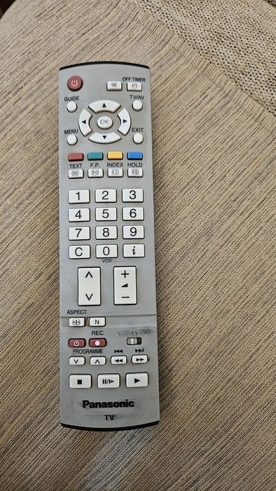 Televizor Panasonic Viera