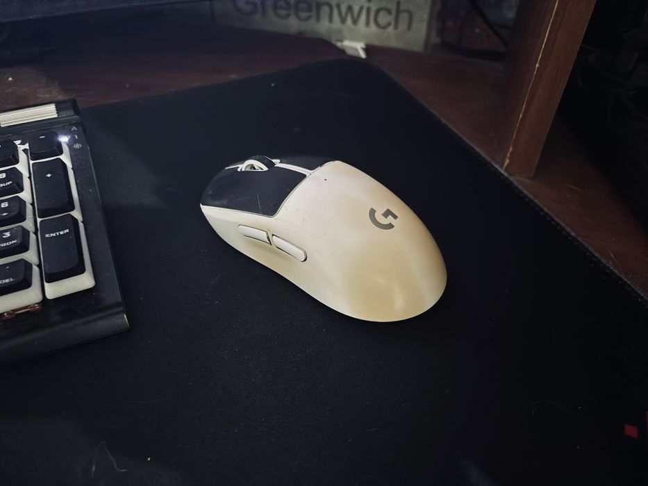 Настольные компьютеры