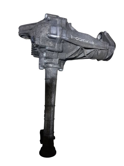 Diferential Fata Volkswagen Touareg 7La, 7L6, 7L7 2002 - 2013