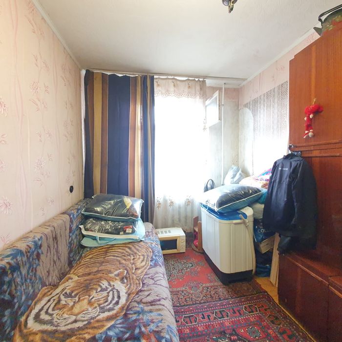 Квартира,обмен с доплатой