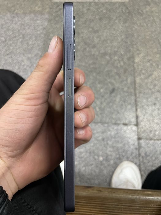 Realmi note 50 jn