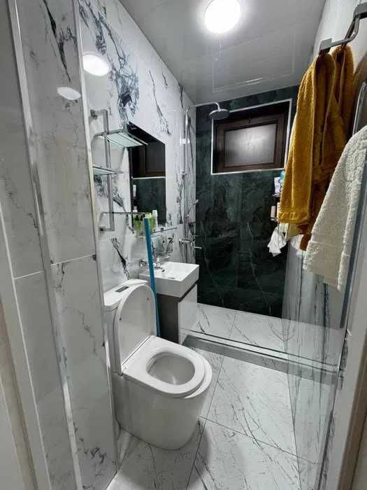 новостройка Мирзо-Улугбек циалковская Паркентский  Никитина;под сдачу