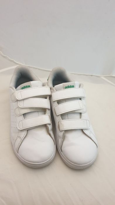 Adidas Детски маратонки  33 номер