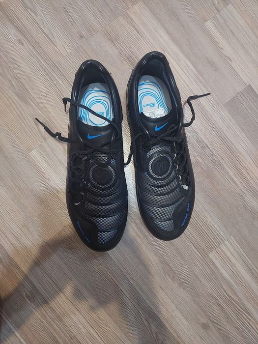 Nike air zoom 90 strike оригинал