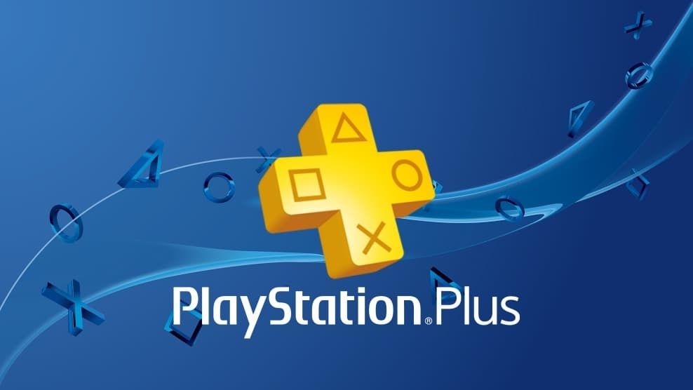 Подписка PS Plus Deluxe, Extra, Essential