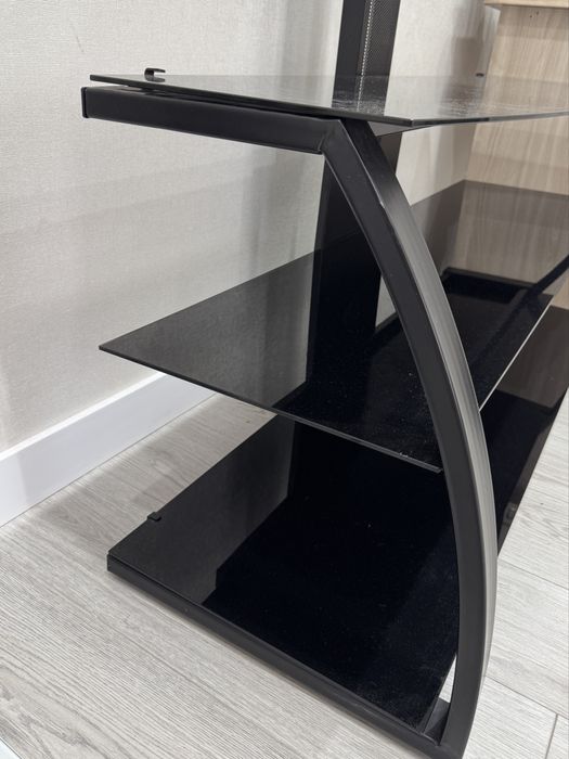 Продам ТВ подставку (тумба) напольная