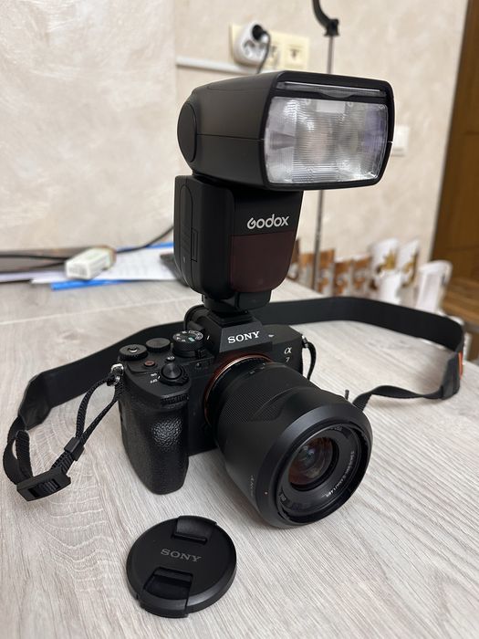 Фотограф, услуги фотографа на выезд.