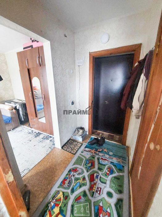 ПРОДАМ 1 ком. (малосемейка) Детский мир (Султан ПРАЙМ)