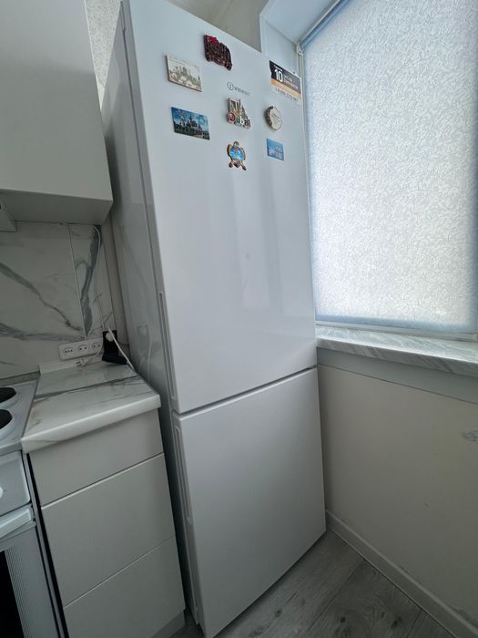 Холодильник ……….