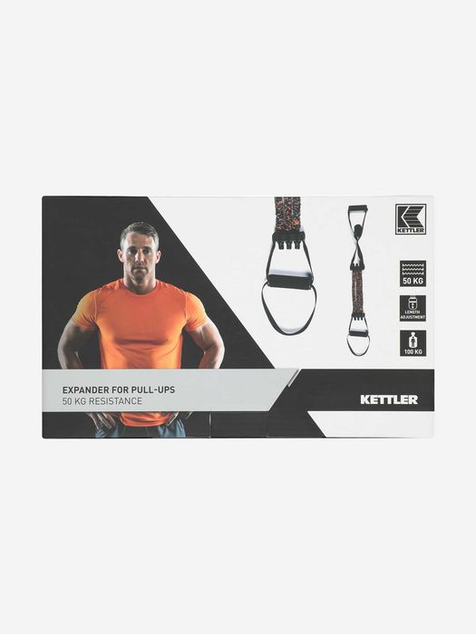 Эспандер для подтягиваний KETTLER