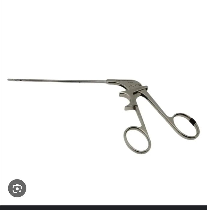 Jucarii acufex cleste