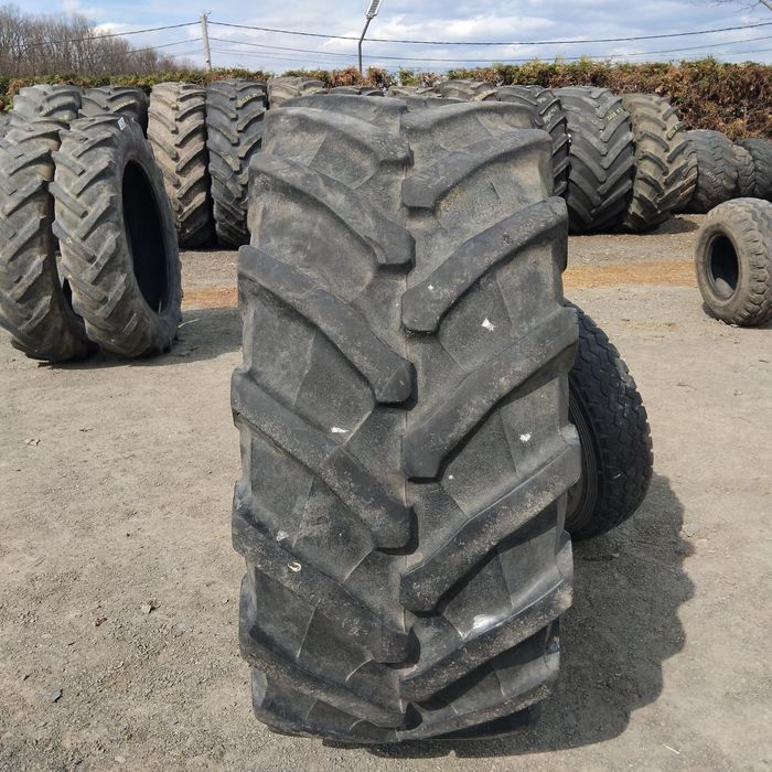 Cauciucuri 540/65R28  Pirelli Anvelope Livrare Toata Tara