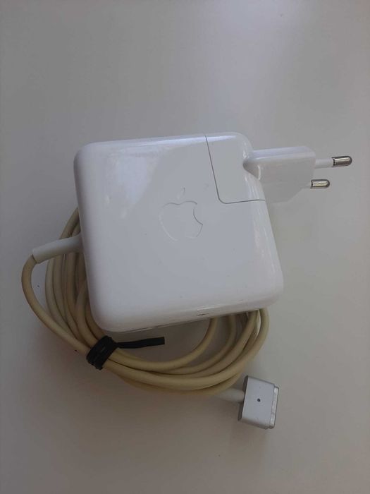 Adaptor de alimentare Apple MagSafe 2 de 45W A1436