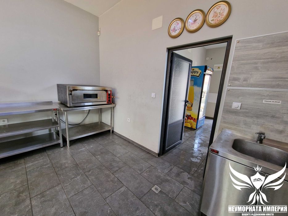 Продава се Парцел в Асеновград - 2156 кв.м за 31 €/кв.м - Снимка #20