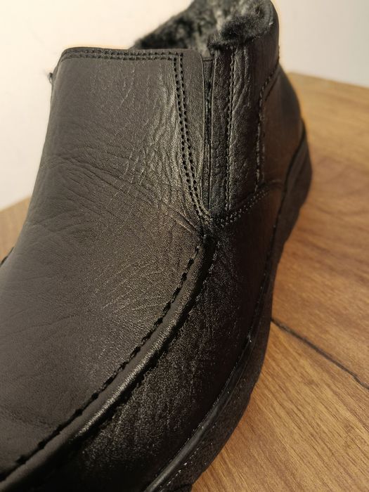 Пол сапог саламандра оригинал 42 размер