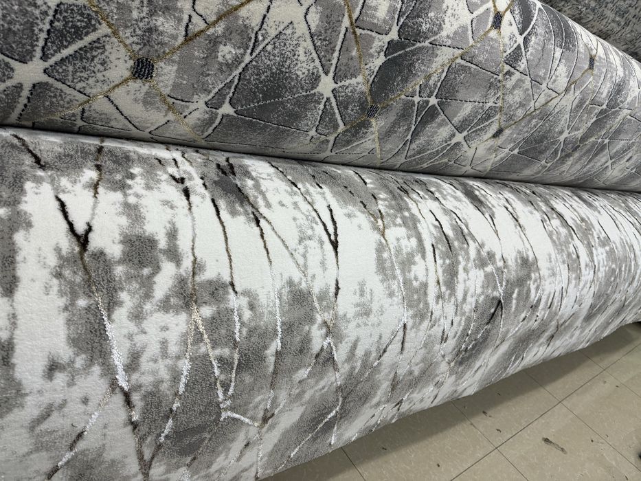 Kovrolin gilam kavrolan kovrolan optom коворин