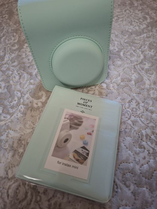 Продавам няколко артикула, всички са нови