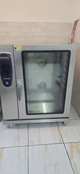 Продам кондитерское оборудование