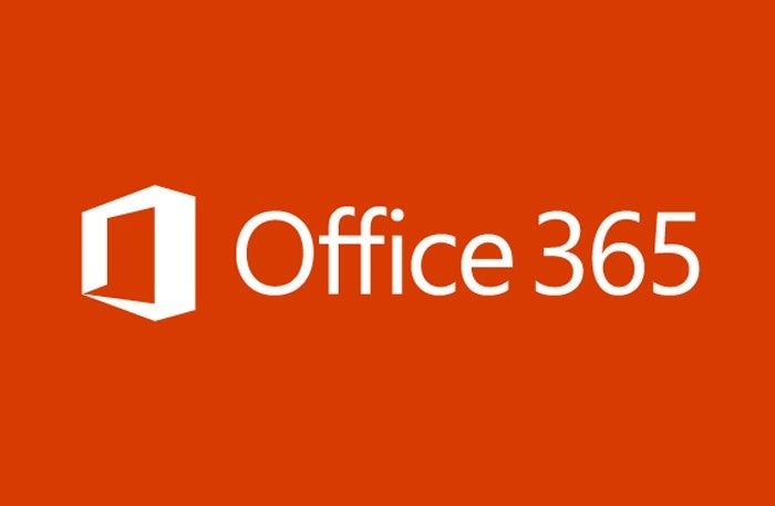 Office 365 - 5 dispozitive simultan Windows-Mac