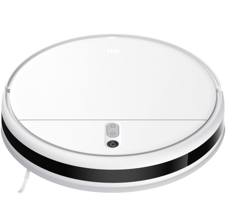 Продам  Mi robot Vacuum _Mop 2 Lite