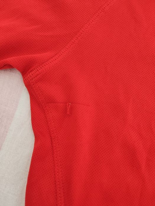 Спортна тениска Adidas