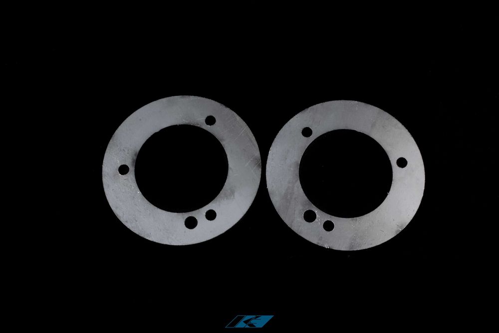 Комплект за подсилване на купето Е36