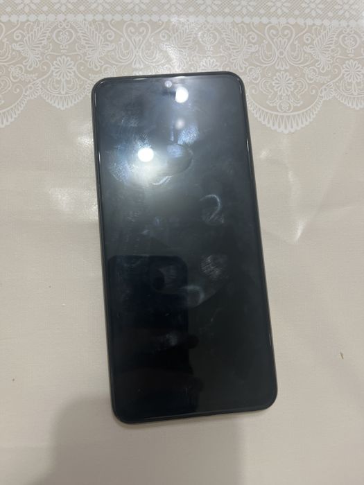 Смартфон Vivo V25e