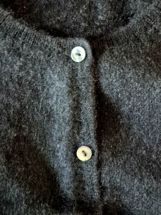 Кашмир  - FTC Cashmere  М размер