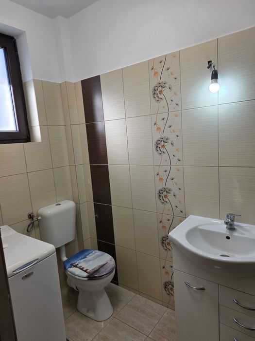 Vand Casa Popesti-Leordeni