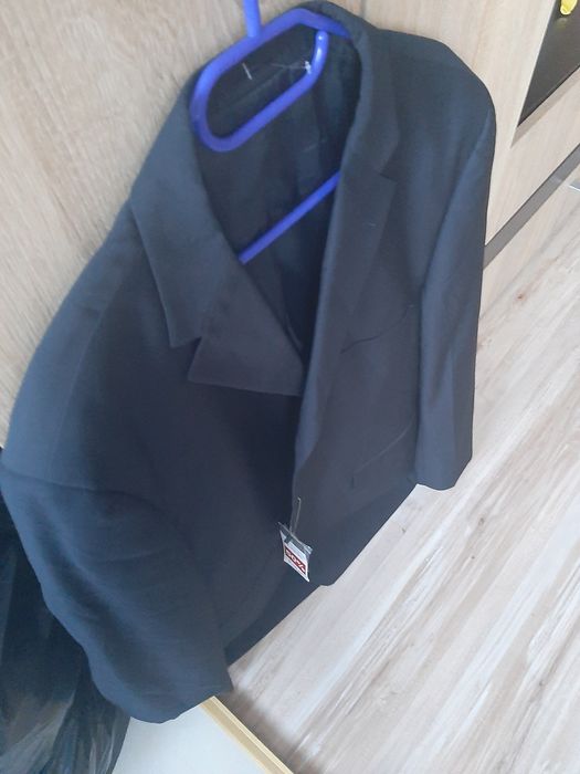 Sacou original gen ARMANI marimea XXXL