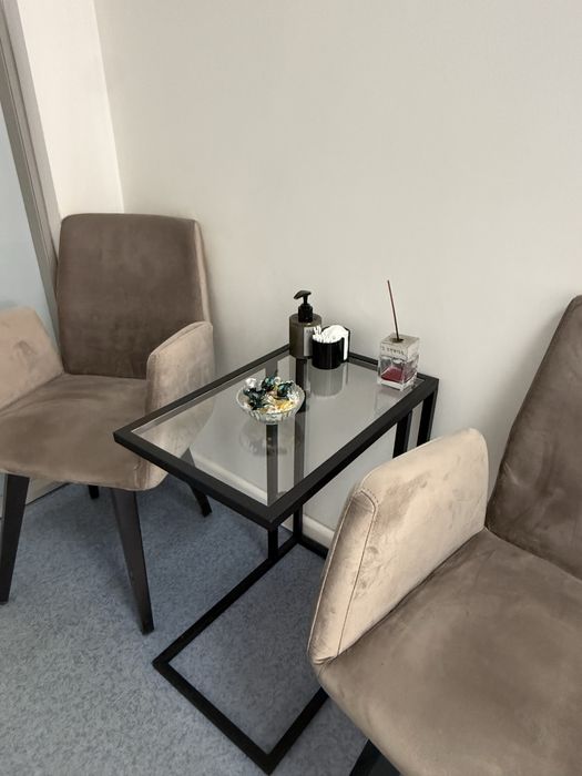 Сдам в аренду кабинет