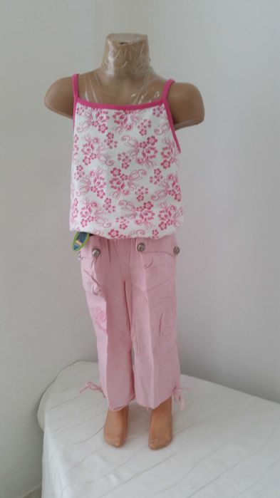 Нови дрехи по 1 лв. - ТОП ОФЕРТА !