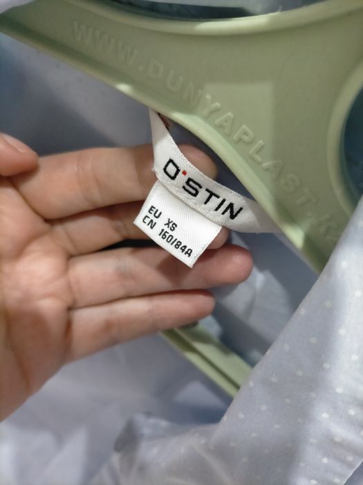 Женские вещи б/у 1000 тенге(торг)