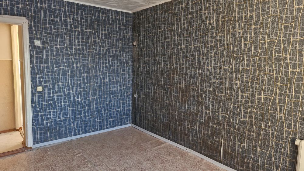 Продаеться 2 ком