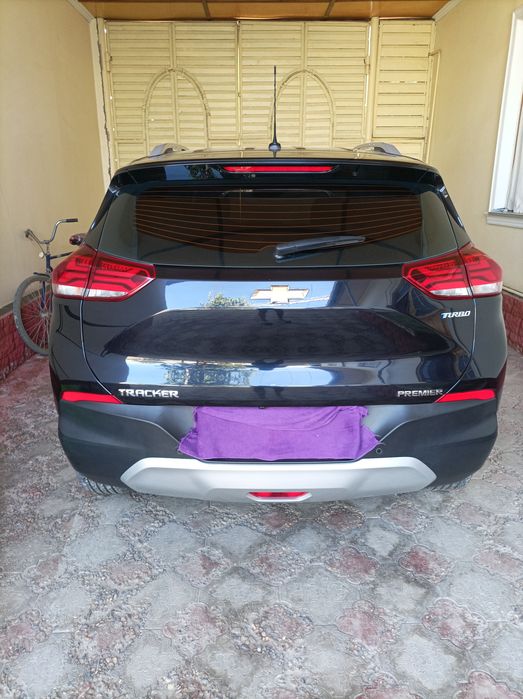 Вобкент шахар Беруний ку́часидагиховли ижарага берилади.