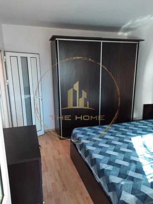 Дава се под наем Двустаен апартамент в Варна, Колхозен пазар - 65 кв.м за 400 € - Снимка #9